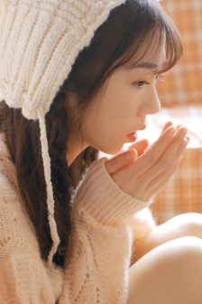 翁止熄痒婉燕